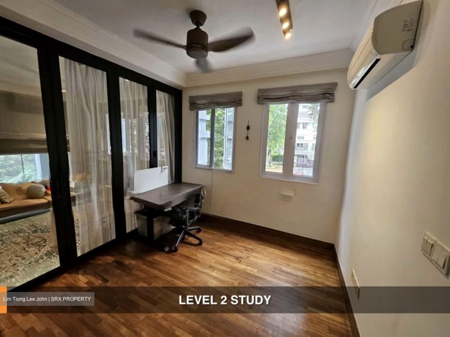 Holland Grove (D10), Semi-Detached #595650561